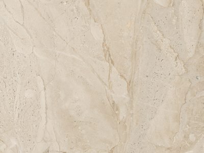 Limestone Marble Texture Background, High Resolution Italian Gre