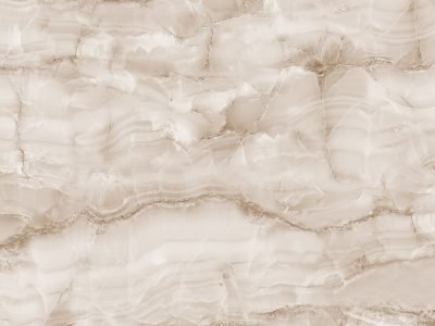 natural pink onyx marble with high resolution, Emperador texture, glossy limestone granite ceramic tile, quartzite white texture, red rose color italian marbel stone for wall and floor tiles.