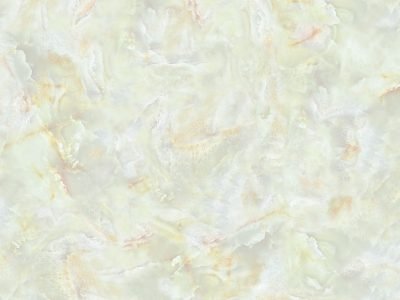 Slab marble honey onyx texture seamless