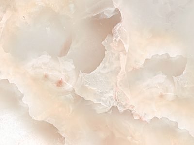 Ivory onyx marble for interior exterior with high resolution decoration design business and industrial construction concept.Cream marble,  Creamy ivory natural marbl texture background, marbel stone.