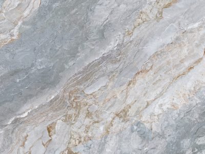 Limestone Marble Texture Background, High Resolution Italian Grey Effect Marble Texture For Abstract Interior Home Decoration Used Ceramic Wall Tiles And Floor Tiles Surface