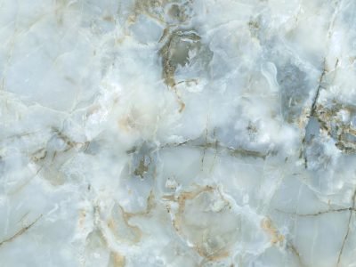 gray onyx marble texture background