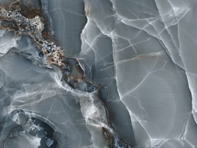Aqua onyx marble. Portoro marbl with high resolution. emperador marbel for interior exterior decoration design. travertino marbel. marbelling for ceramic wall tiles and floor tile. like Granite Stone